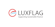 Luxembourg Finance Labelling Agency 
