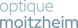 Optique Moitzheim