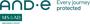 Aioi Nissay Dowa Insurance Company of Europe SE