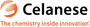 Celanese Luxembourg