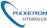 AXXERON Hydrolux S.à r.l.