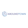 AROUNDTOWN Commercial Properties ATCP