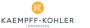 Kaempff-Kohler Traiteur 