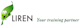 Liren Language & Communication Sarl 
