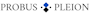 Probus Pleion Luxembourg S.A