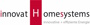 Innovat Home Systems S.A.