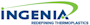 INGENIA POLYMERS INTERNATIONAL