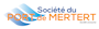 Société du Port Fluvial de Mertert