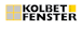 KOLBET FENSTER