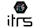 ITRS