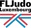 Fédération Luxembourgeoise de Judo