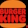 Burger King MB WASSERBILLIG