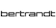Bertrandt AG