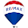 RE/MAX Prestige 