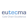 Eutecma GmbH