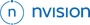 Nvision SA