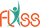 Fédération Luxembourgeoise des Associations de Sport de Santé