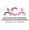 ACA Luxembourg 