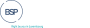 Bonn Steichen  Partners