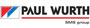 Paul Wurth S.A.