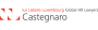 CASTEGNARO