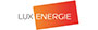 LUXENERGIE S.A.