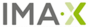 Ima-x S.A.