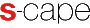 S-CAPE S.àr.l.