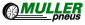 Muller Pneus