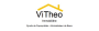 Vitheo Immobilière