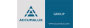 Accumalux Group