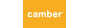 Camber