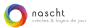 Groupe Nascht ARMA sarl succ. Echternach