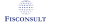 FISCONSULT S.A.