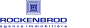 ROCKENBROD Agence Immobilière