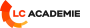 LC ACADEMIE SA