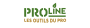 Pro Line SA
