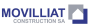 Movilliat Construction SA