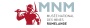 Musée National des Minesde Fer Luxembourgeoise à Rumelange ASBL