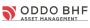 Oddo BHF Asset Management