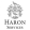 HARON SERVICES S.À R.L. GOLD