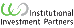 Institutional Investment Partners Sàrl