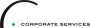 C Corporate Services