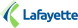 Lafayette