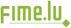 Fime.lu