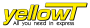 Yellow T International