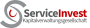 ServiceInvest Kapitalverwaltungsgesellschaft mbH