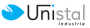 Unistal Industrie Sàrl