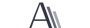 Arche Associés 