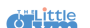 The Little Gym Luxembourg Sàrl